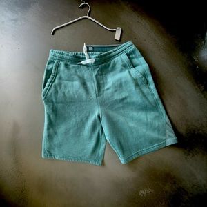 NWT Boys Old Navy shorts